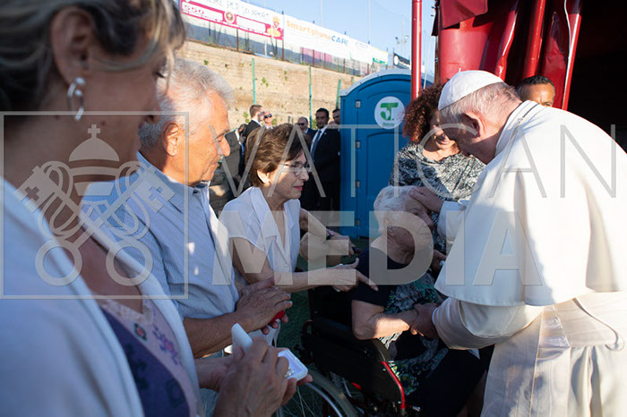 %_tempFileName01230_23062019%