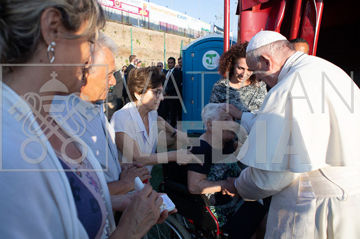 %_tempFileName01232_23062019%