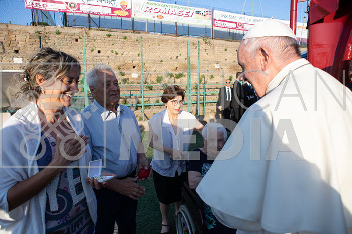 %_tempFileName01235_23062019%