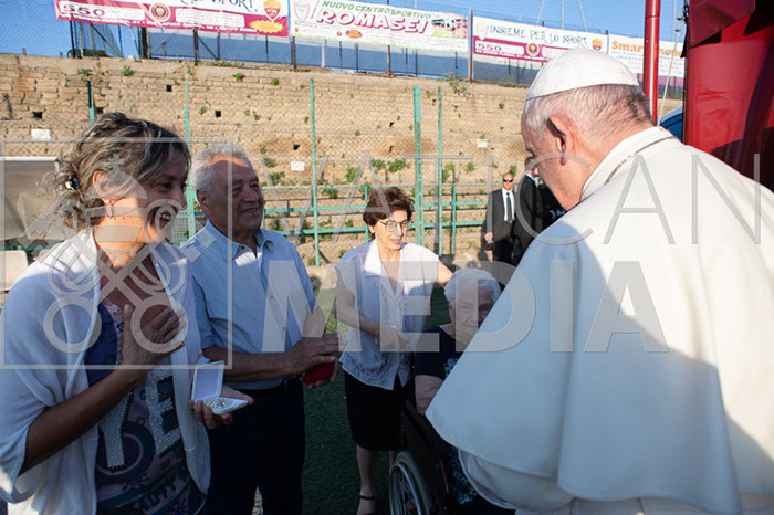 %_tempFileName01236_23062019%