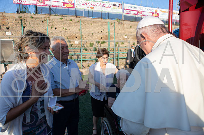 %_tempFileName01237_23062019%