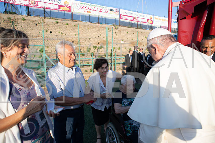 %_tempFileName01238_23062019%