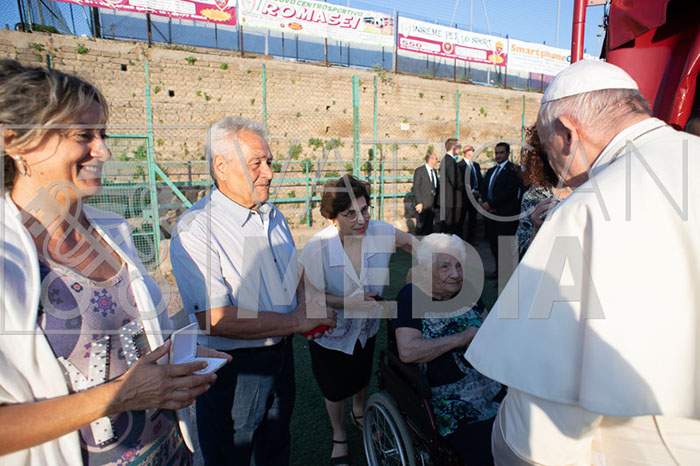 %_tempFileName01239_23062019%