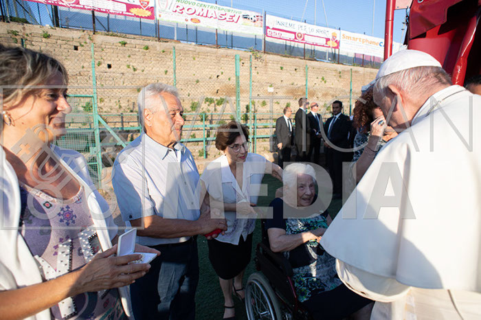 %_tempFileName01240_23062019%