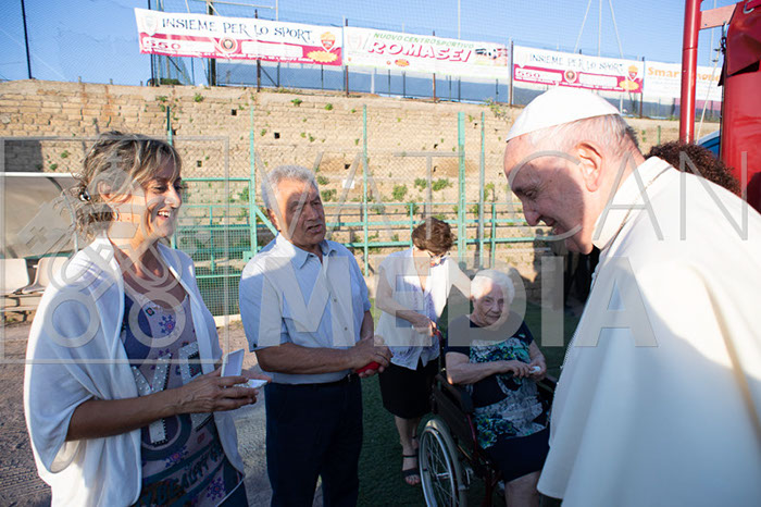 %_tempFileName01241_23062019%