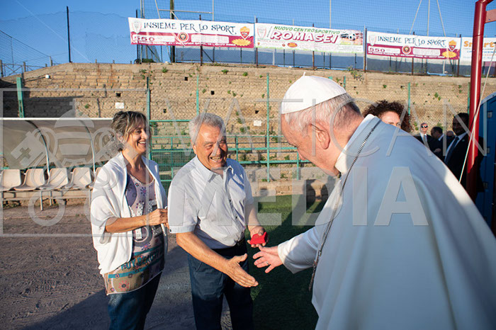 %_tempFileName01250_23062019%