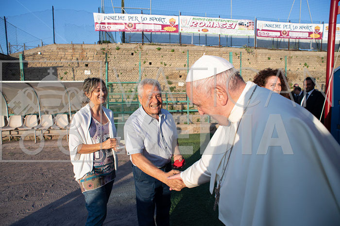 %_tempFileName01251_23062019%