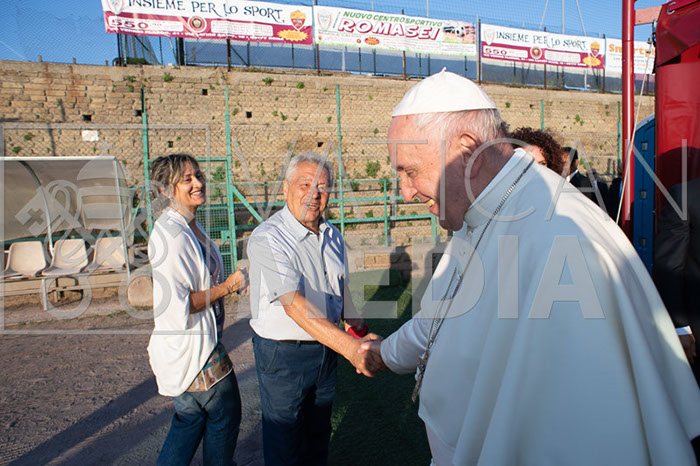 %_tempFileName01252_23062019%