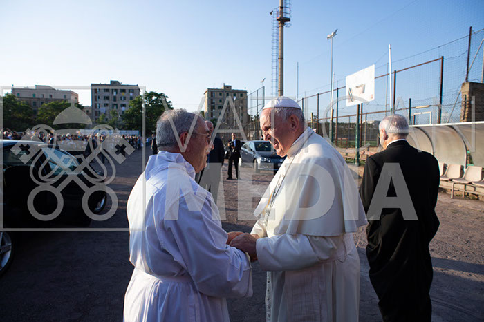 %_tempFileName01254_23062019%