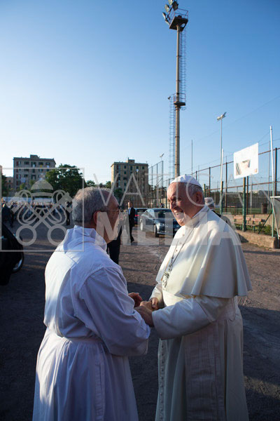 %_tempFileName01257_23062019%