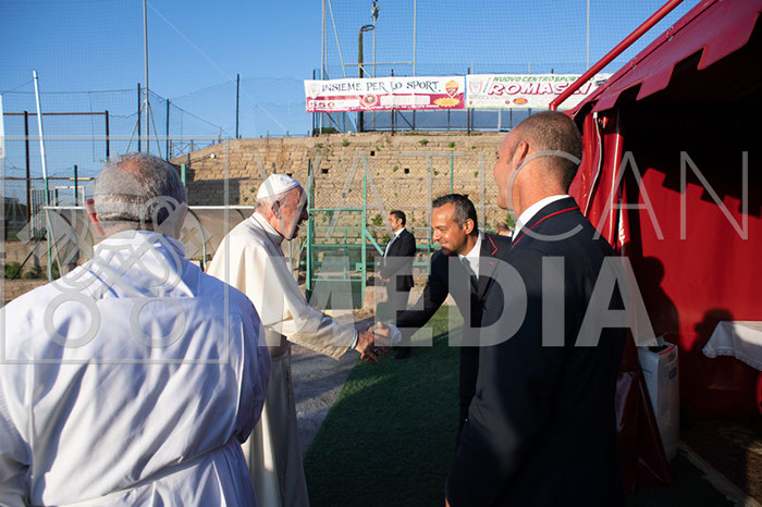 %_tempFileName01258_23062019%