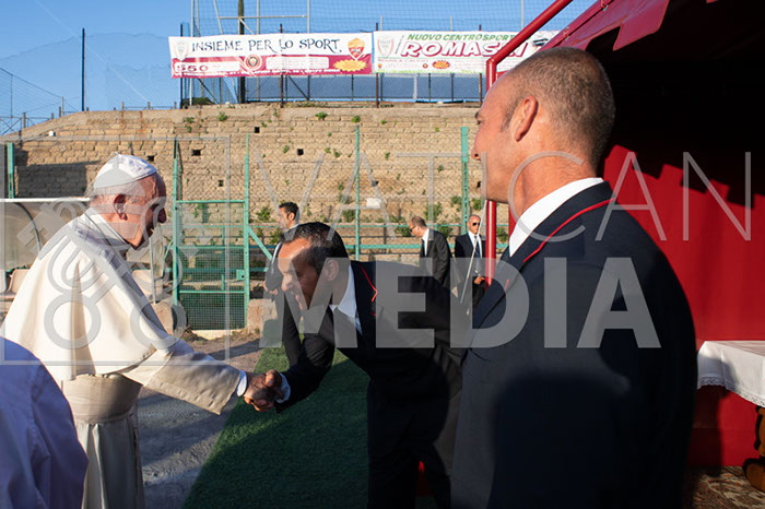 %_tempFileName01259_23062019%