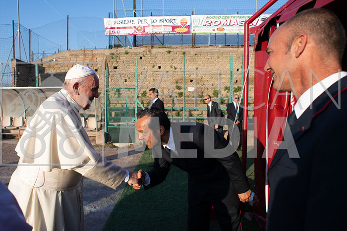 %_tempFileName01260_23062019%