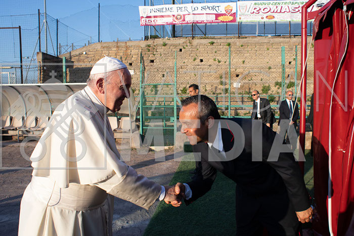 %_tempFileName01261_23062019%