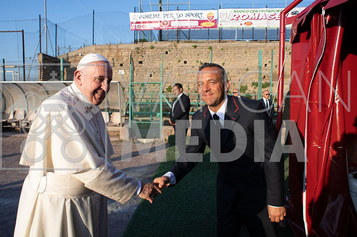 %_tempFileName01262_23062019%