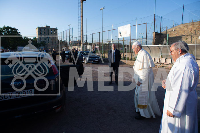 %_tempFileName01265_23062019%