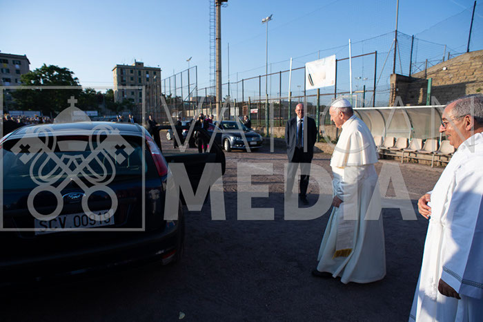 %_tempFileName01266_23062019%