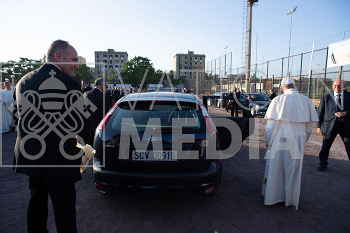 %_tempFileName01267_23062019%