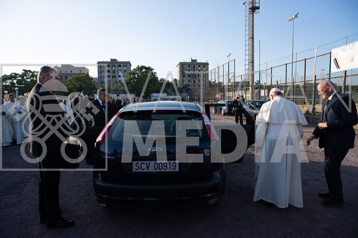 %_tempFileName01269_23062019%