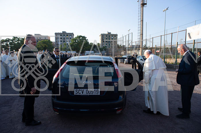 %_tempFileName01270_23062019%