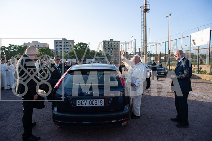 %_tempFileName01272_23062019%