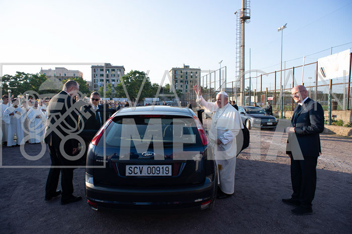 %_tempFileName01273_23062019%