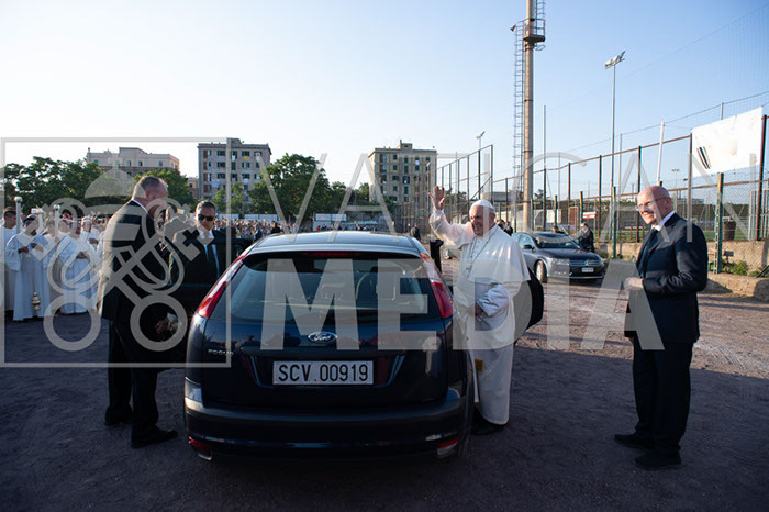 %_tempFileName01274_23062019%