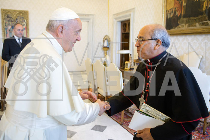 %_tempFileName00044_24062019%