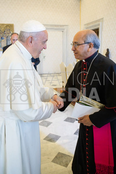 %_tempFileName00049_24062019%