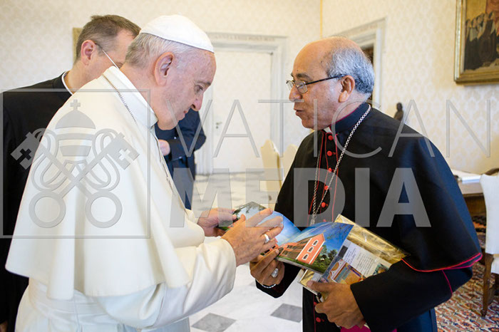 %_tempFileName00060_24062019%