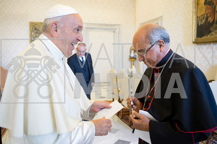 %_tempFileName00076_24062019%