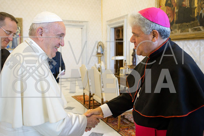 %_tempFileName00088_24062019%