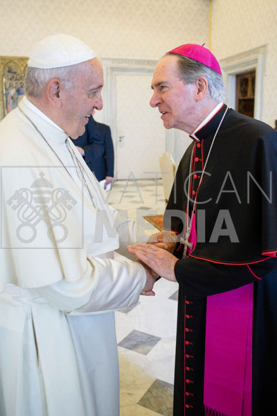 %_tempFileName00100_24062019%