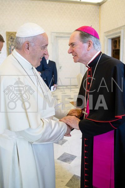 %_tempFileName00101_24062019%