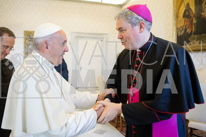 %_tempFileName00111_24062019%