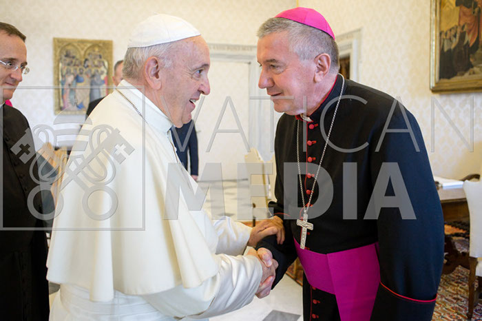 %_tempFileName00137_24062019%