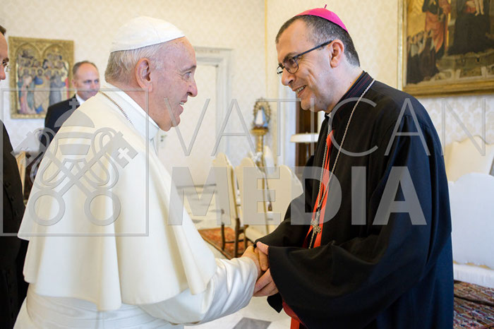 %_tempFileName00149_24062019%