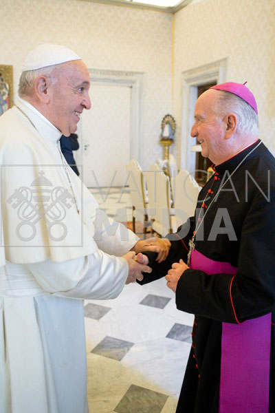 %_tempFileName00181_24062019%