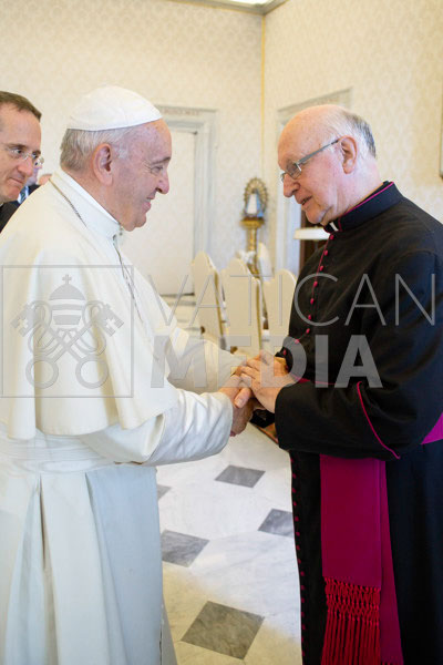 %_tempFileName00223_24062019%