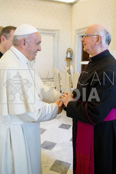 %_tempFileName00225_24062019%