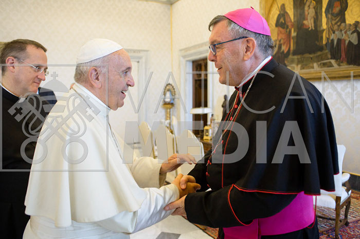 %_tempFileName00241_24062019%