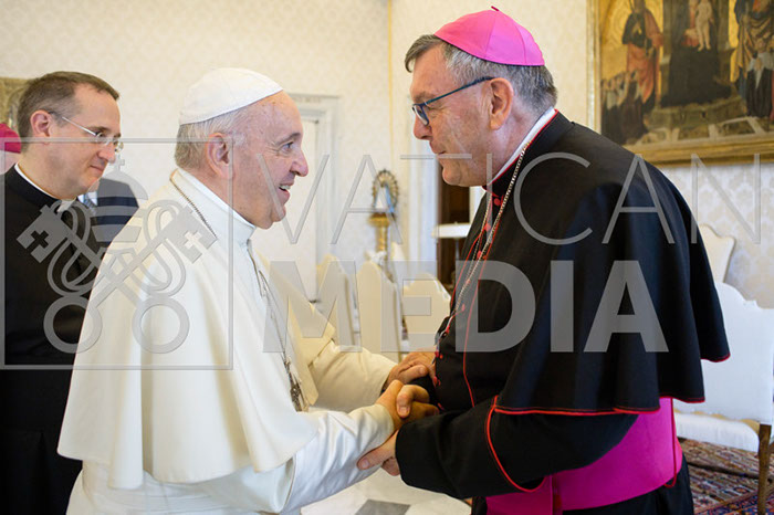 %_tempFileName00242_24062019%