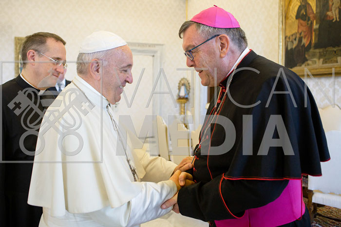 %_tempFileName00245_24062019%