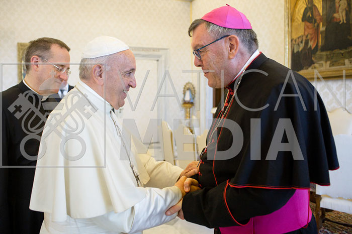 %_tempFileName00246_24062019%