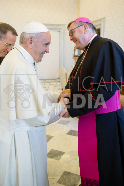 %_tempFileName00247_24062019%