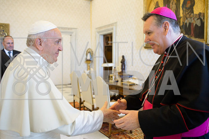 %_tempFileName00248_24062019%