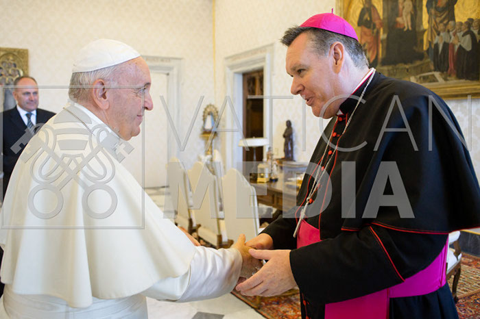 %_tempFileName00249_24062019%