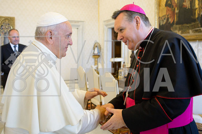 %_tempFileName00250_24062019%