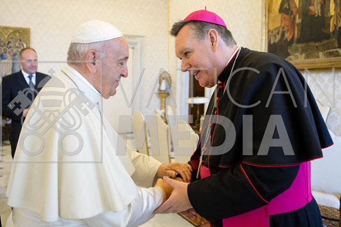 %_tempFileName00251_24062019%