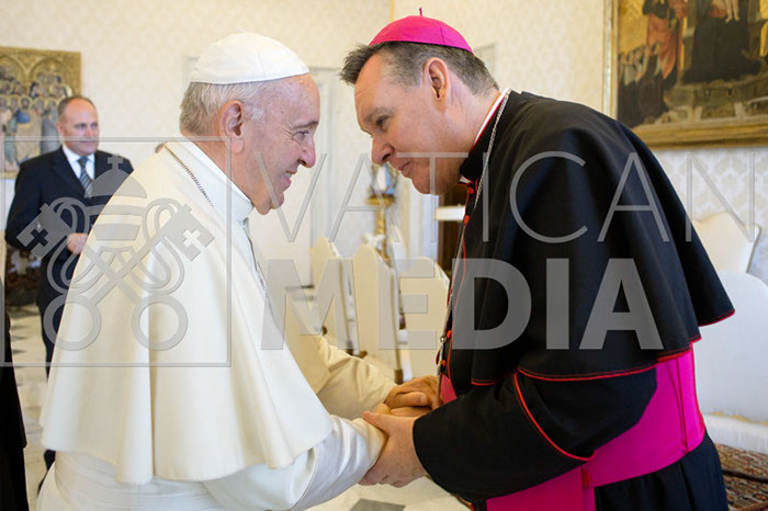 %_tempFileName00252_24062019%